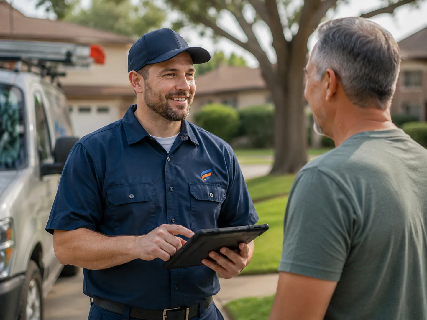 Emergency Plumber Near Me Enon, OH FAQs
